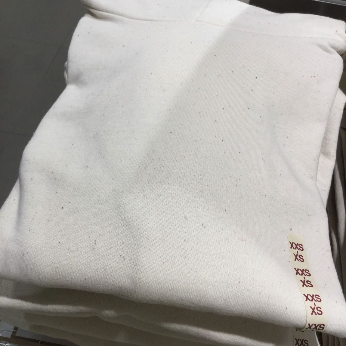 生成