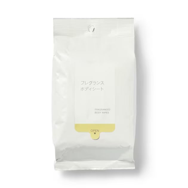 【カスミ岩瀬】お試し会