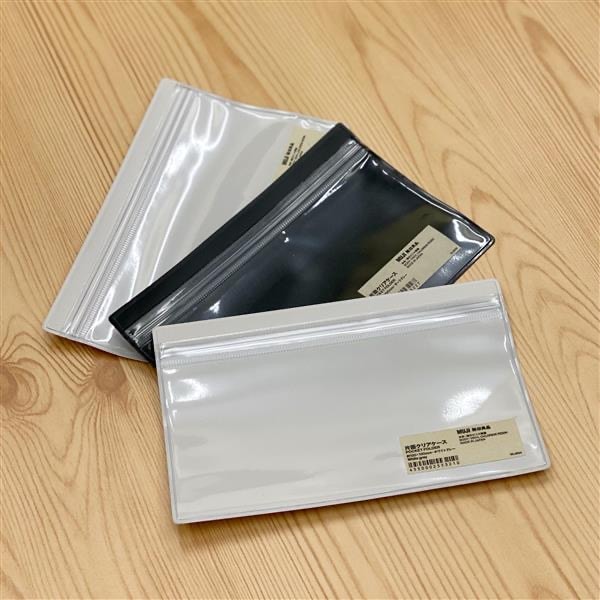 【Vタウン芥見】99円で買える高評価日用品!