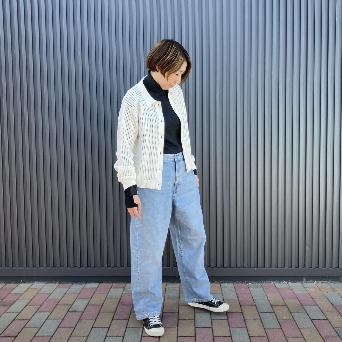 45770_20251216_09_00