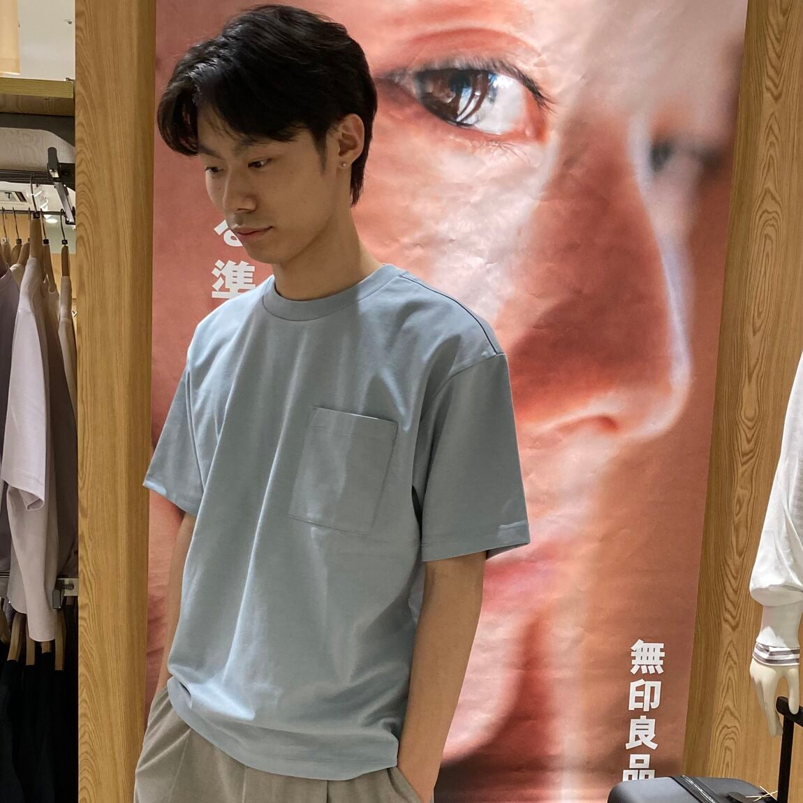 Tシャツコンクール