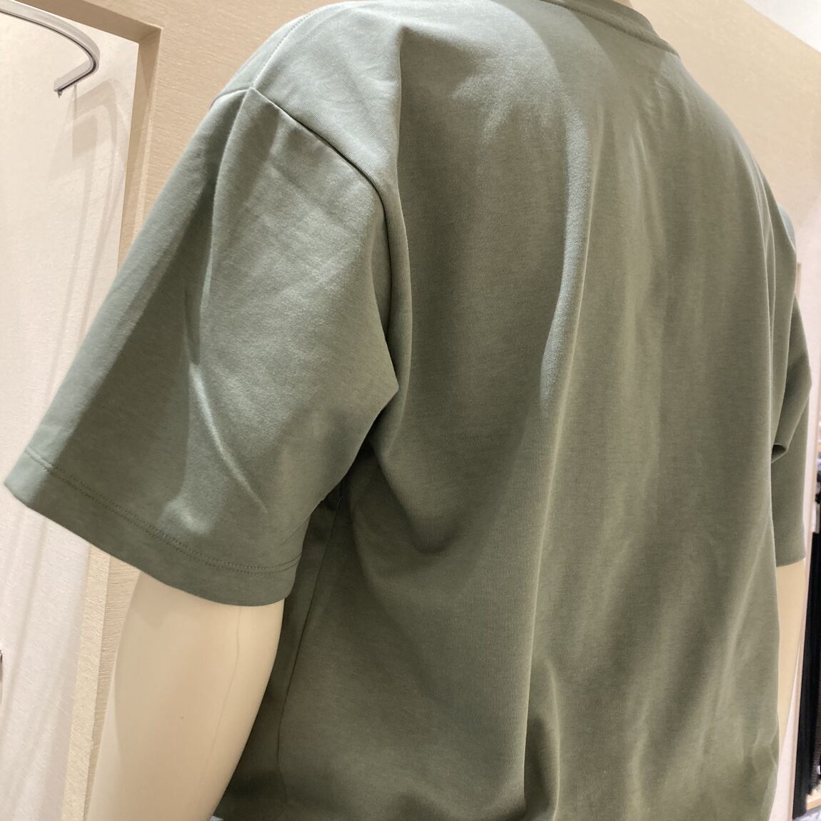 涼感T10