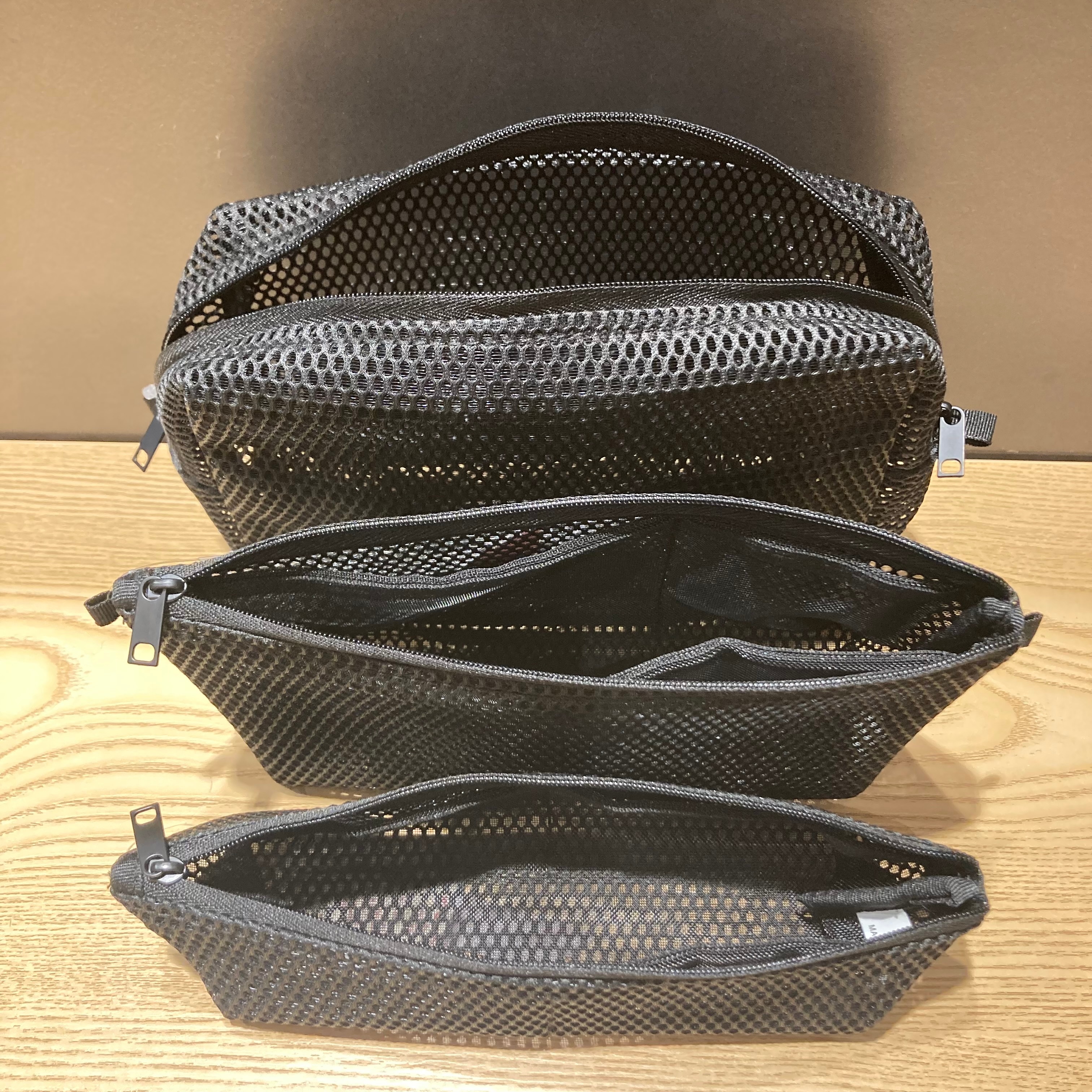 【イオンモール倉敷】