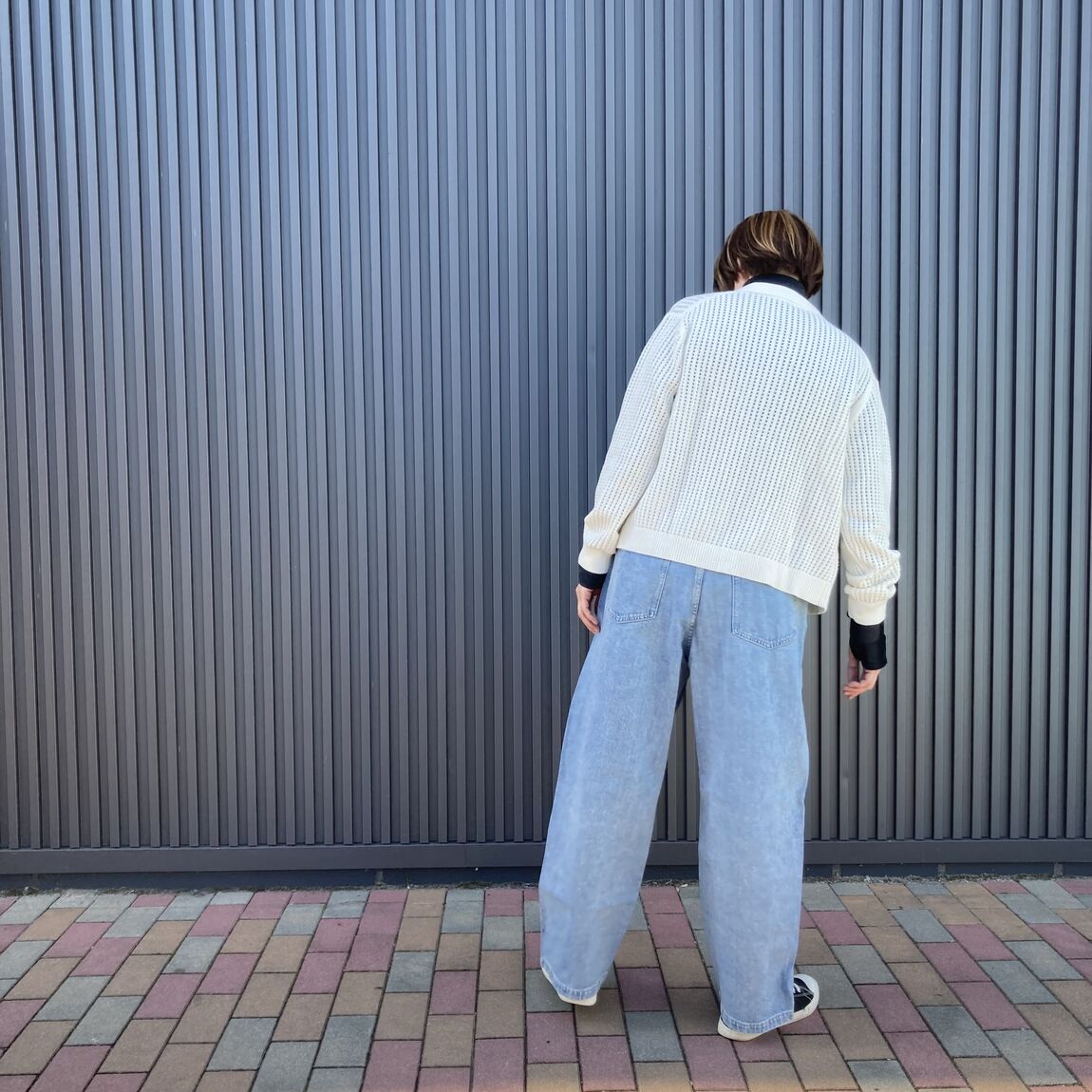 45770_20251216_09_00