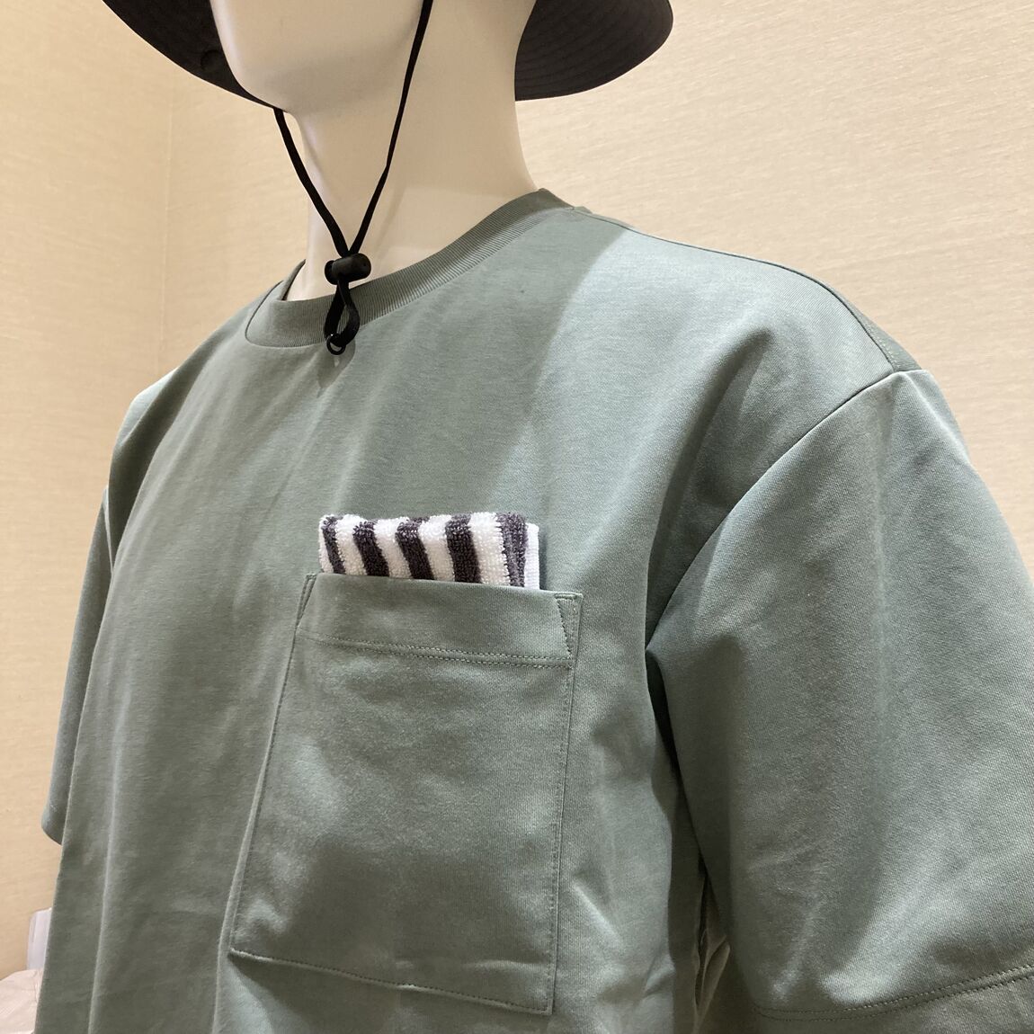 涼感T9