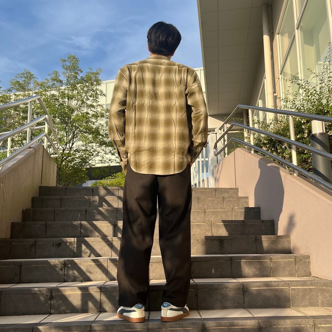 【ヒルズウォーク徳重ガーデンズ】身長180cm_IYsM5g