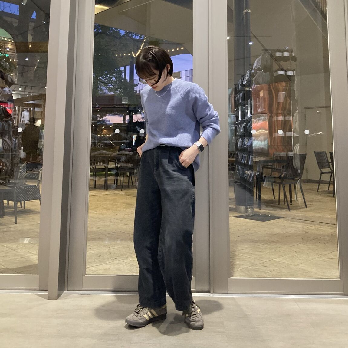 【アリオ倉敷】サブ画像①