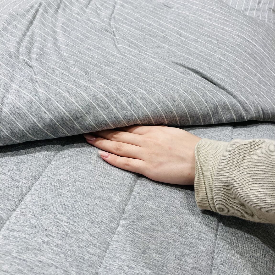 お試しくださいませ