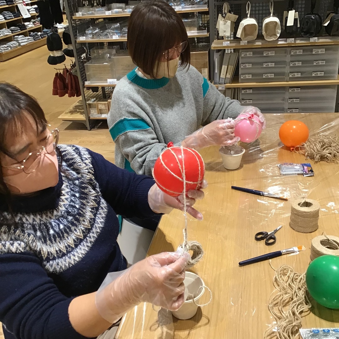 061770_20260130_01_00