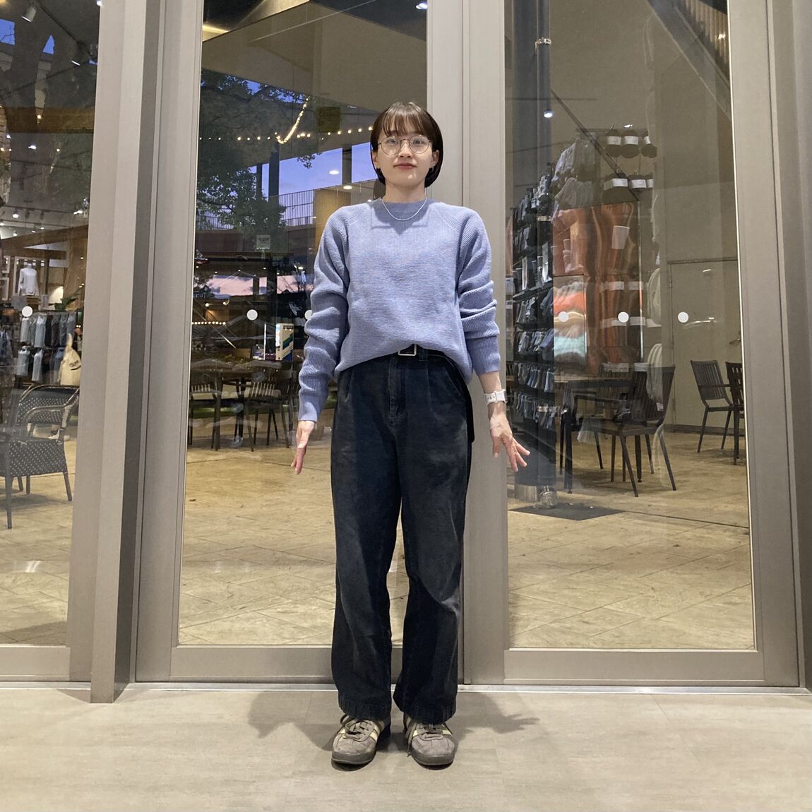 【アリオ倉敷】サブ画像②