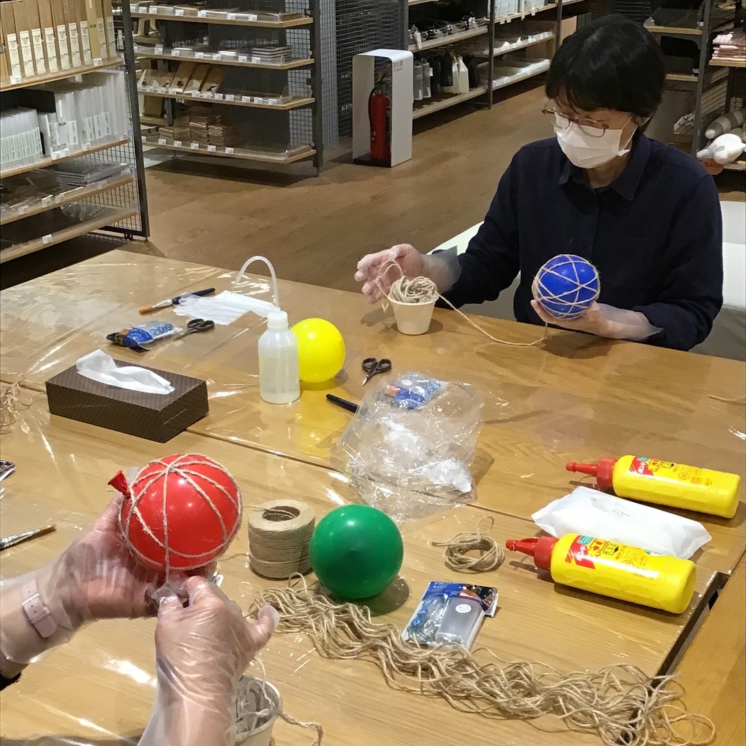 061770_20260130_01_00