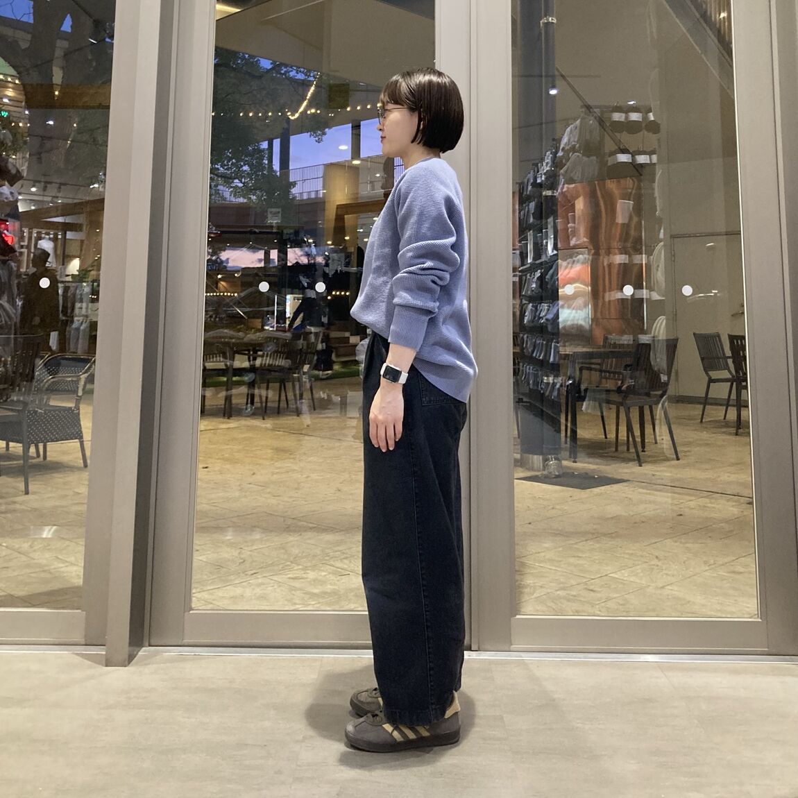 【アリオ倉敷】サブ画像③