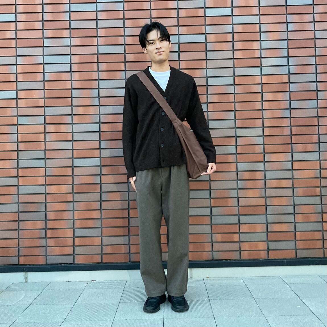 【知多】身長181㎝_ks0w17
