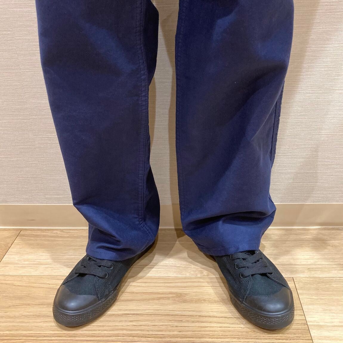 【Ｖタウン芥見】身長174cm