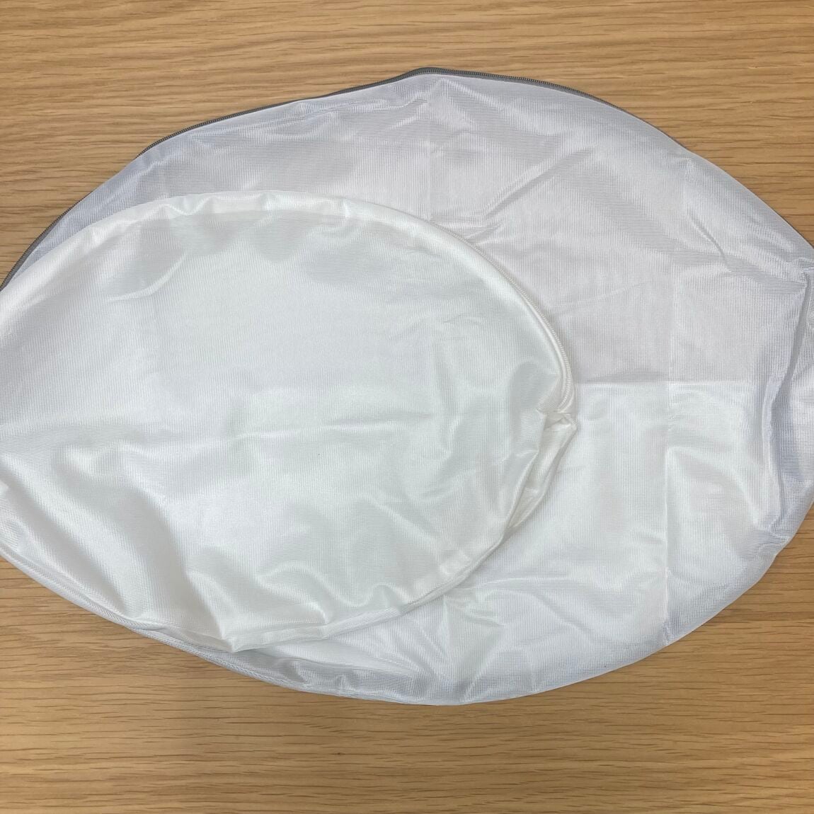 045854_20260218_01_01