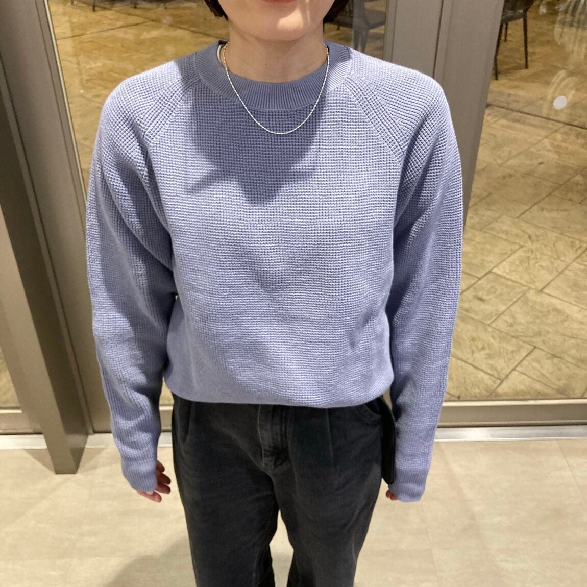 【アリオ倉敷】サブ画像⑤