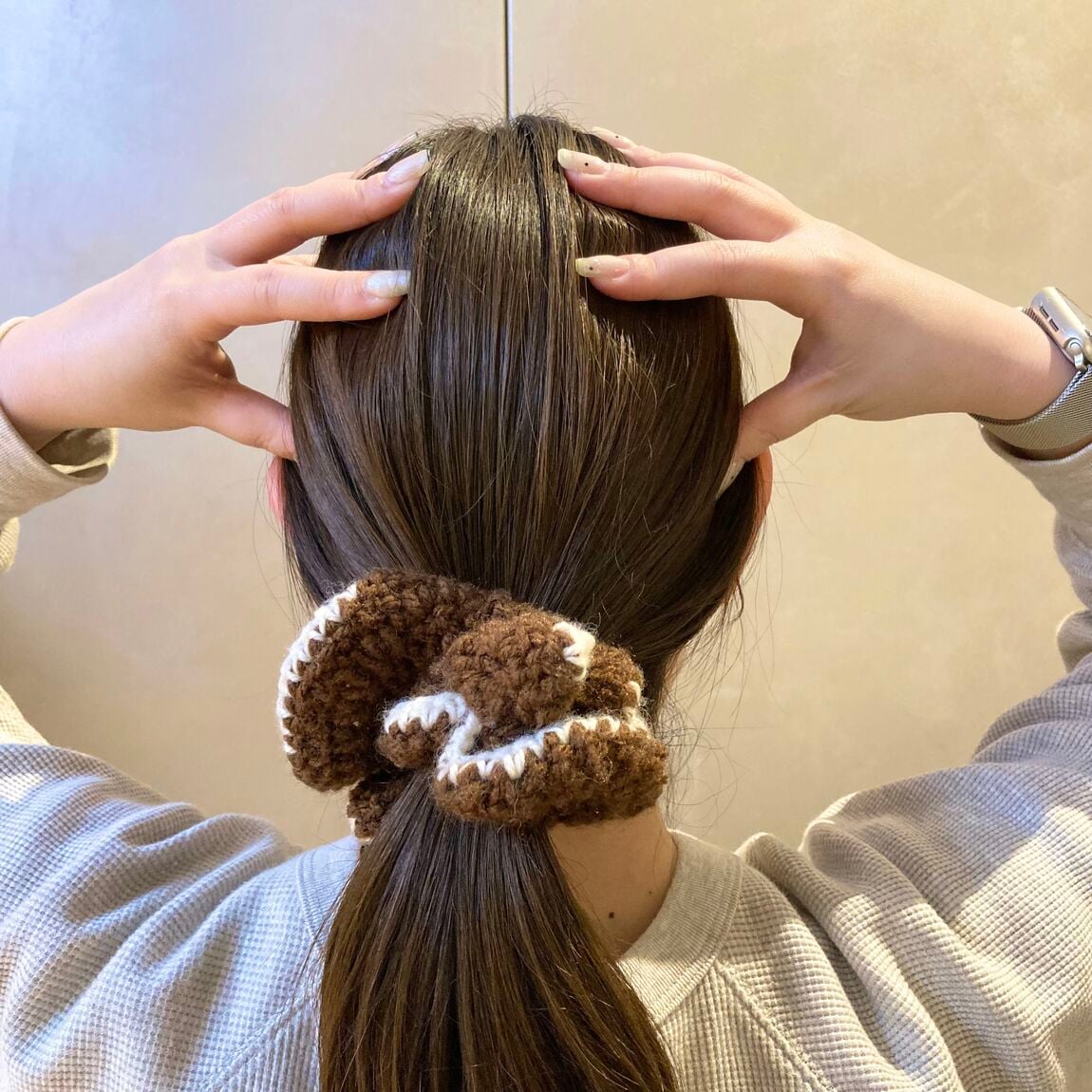 なんばスカイオ