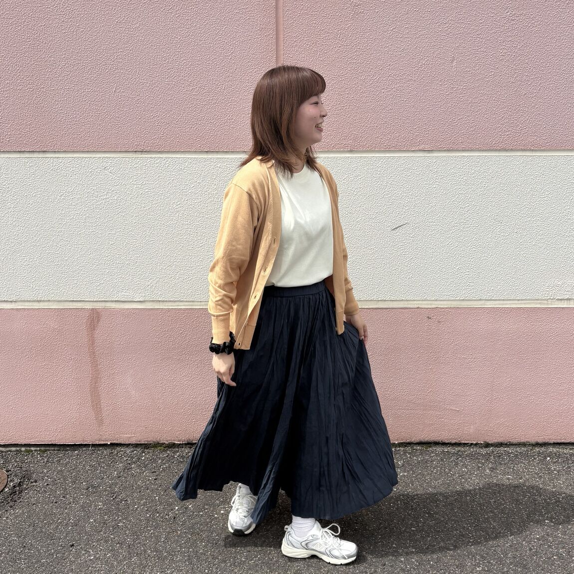 か