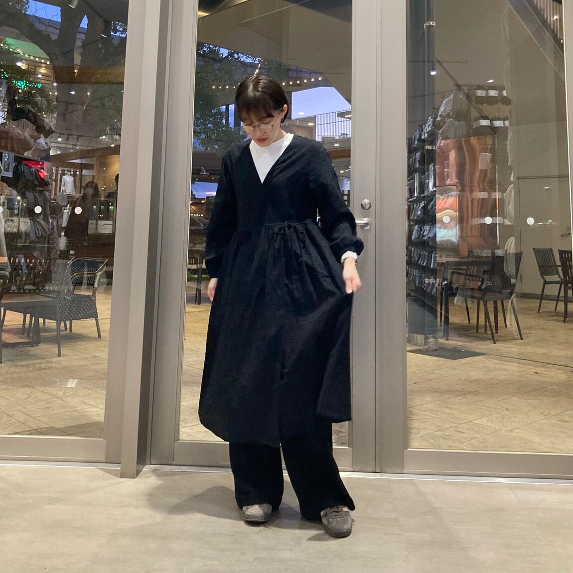 【アリオ倉敷】サブ画像①