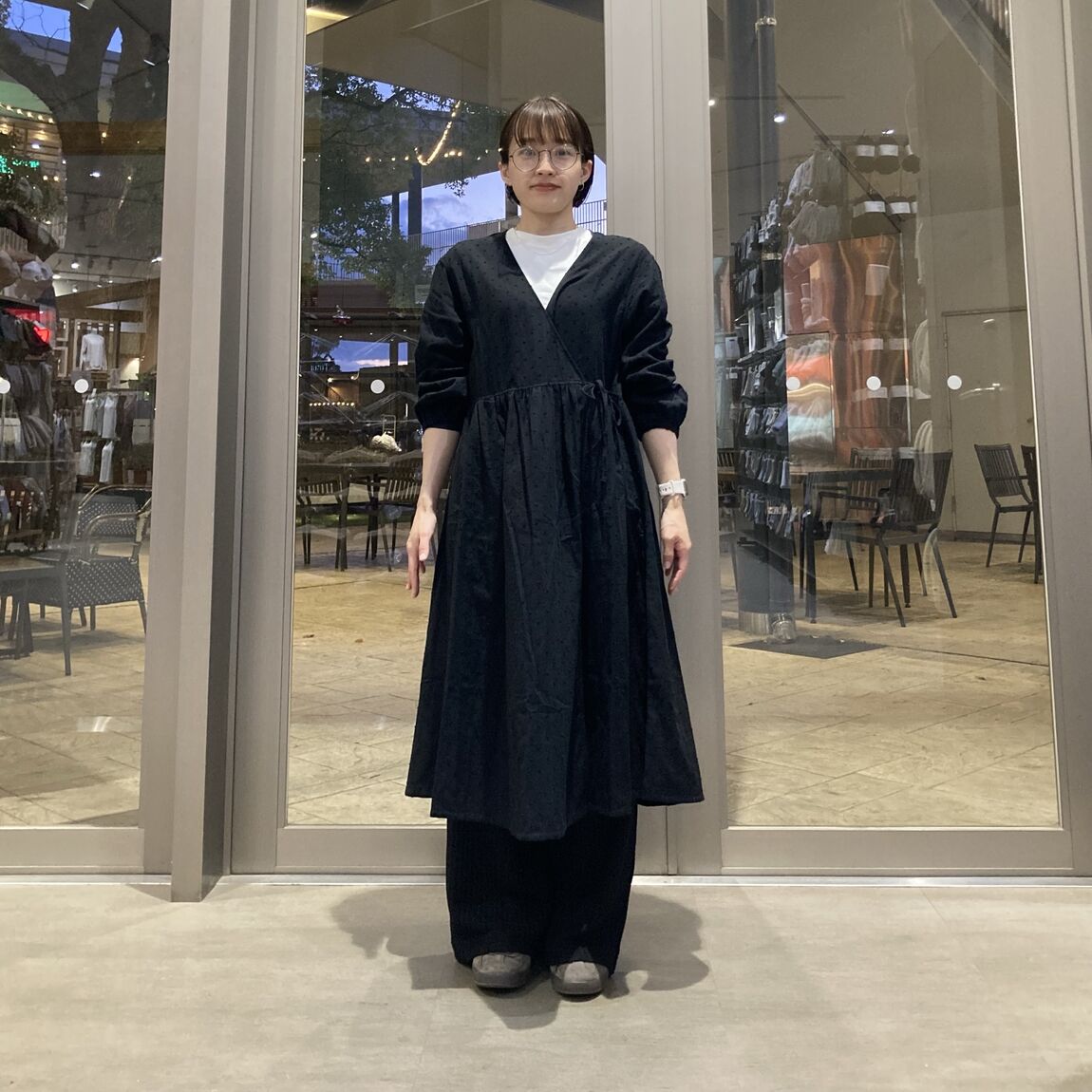 【アリオ倉敷】サブ画像②