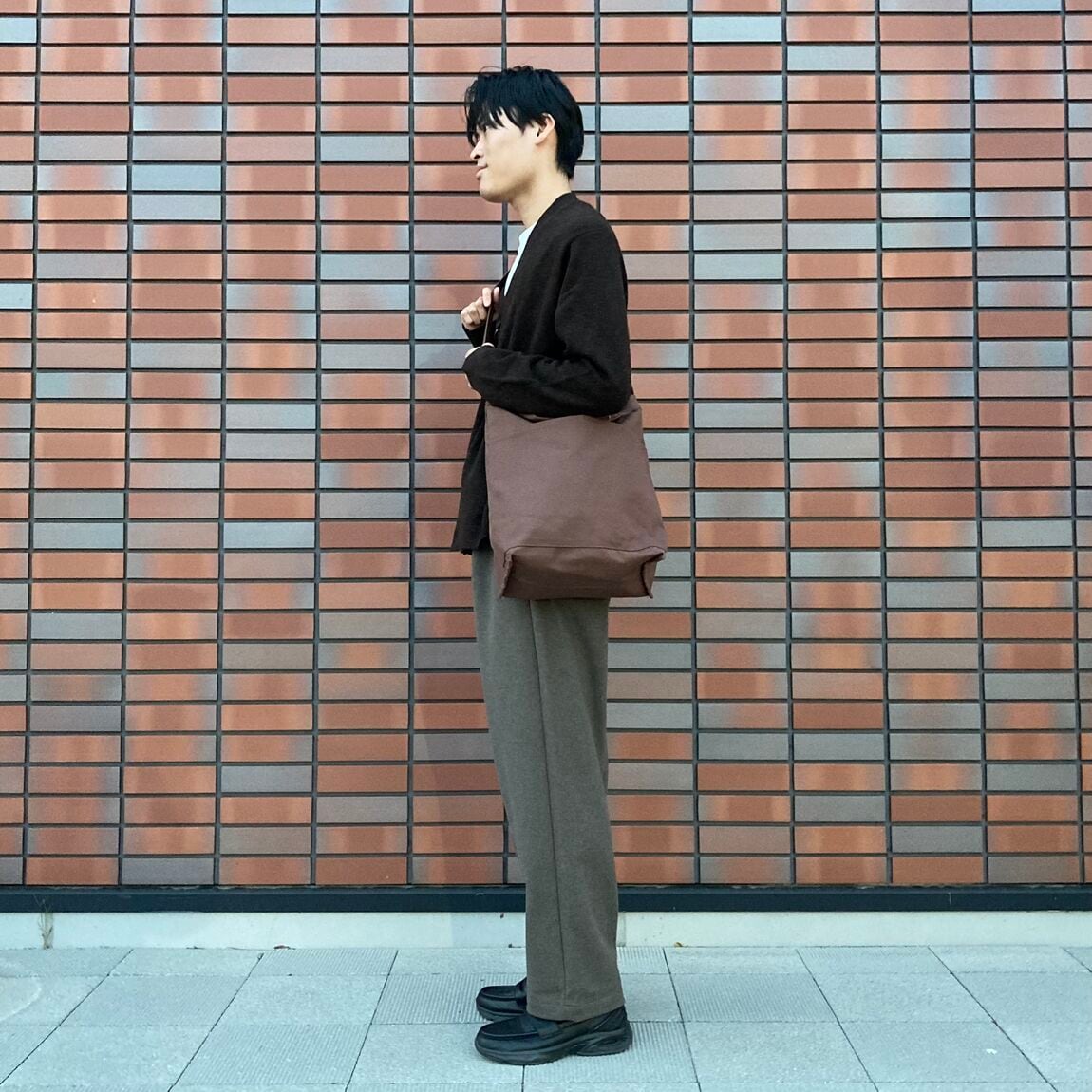 【知多】身長181㎝_sqgC8C