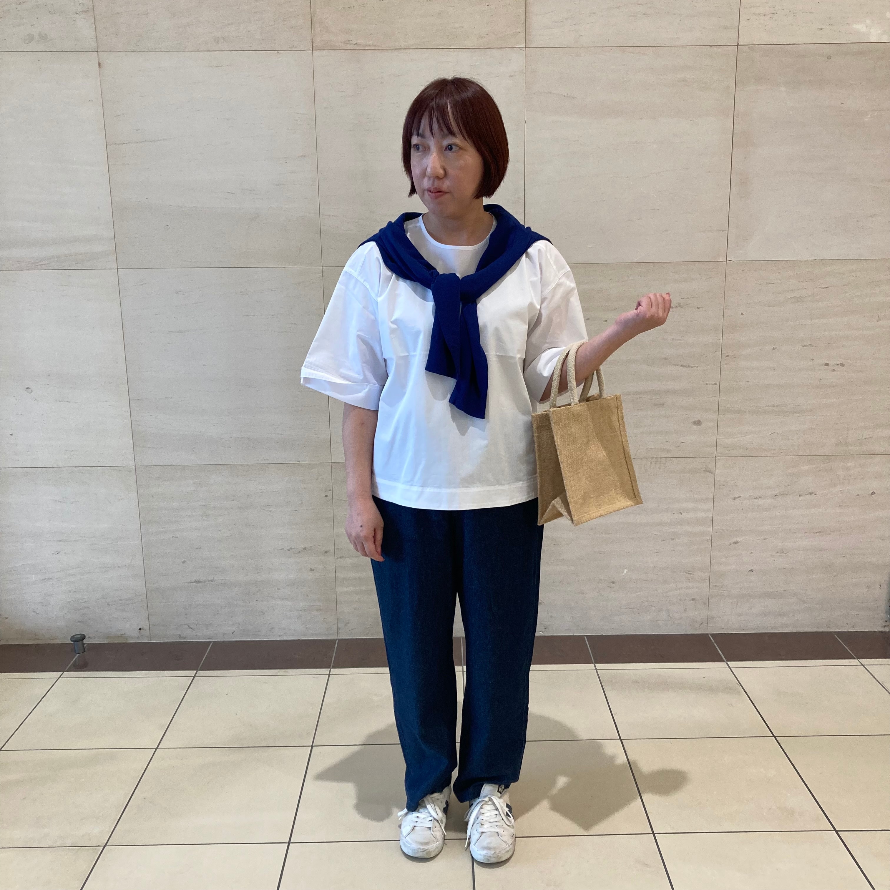 IMG_2129.jpeg 