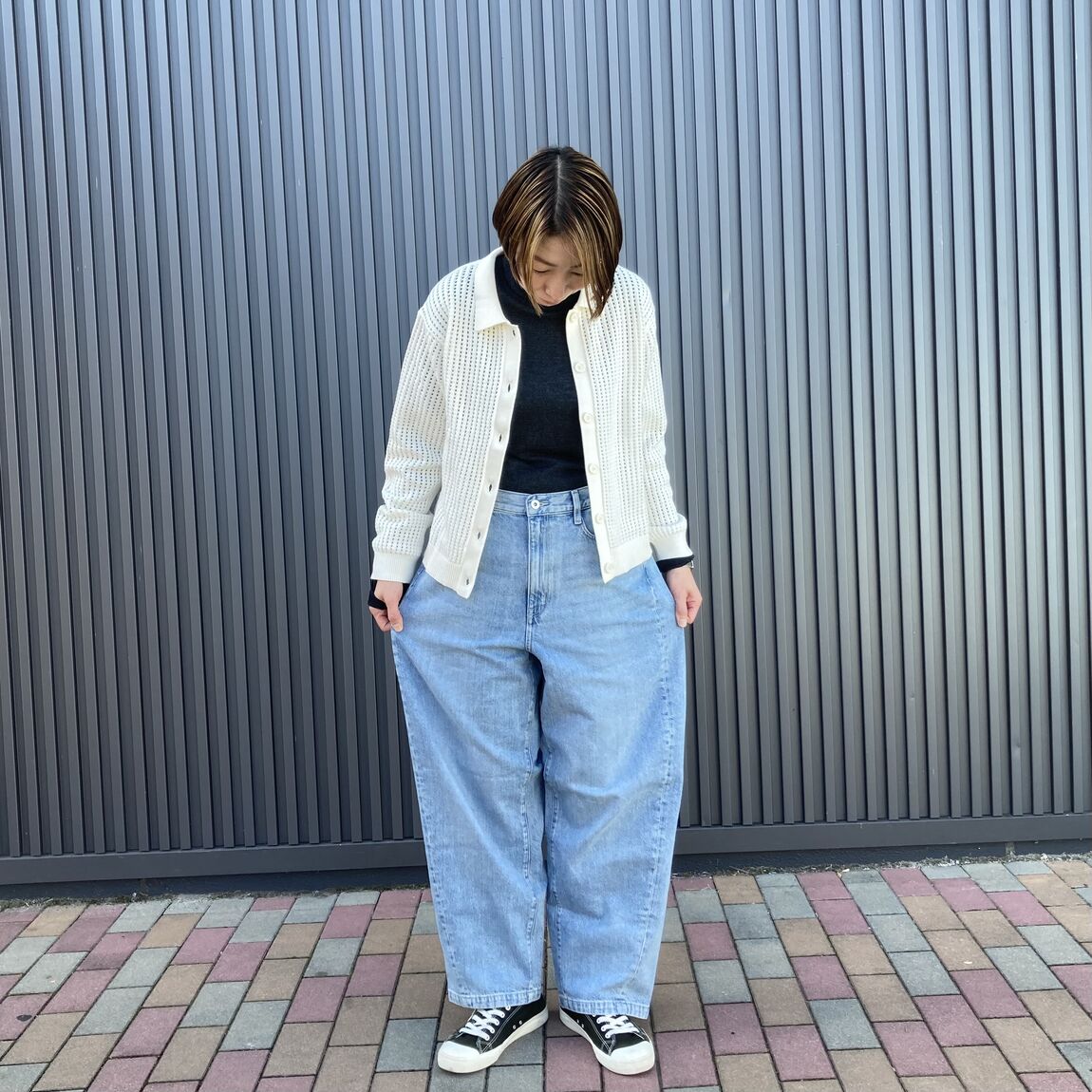 45770_20251216_09_00