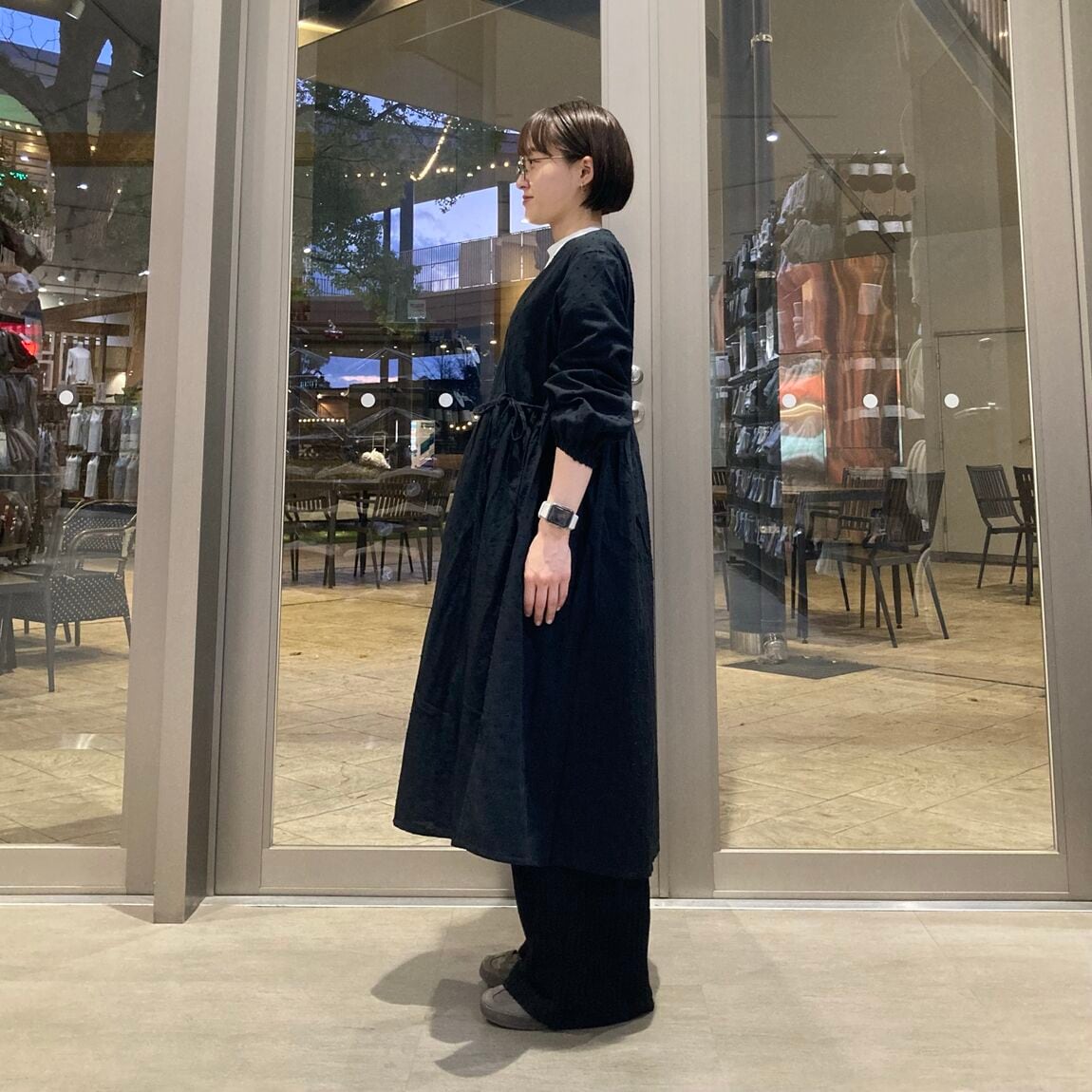 【アリオ倉敷】サブ画像③