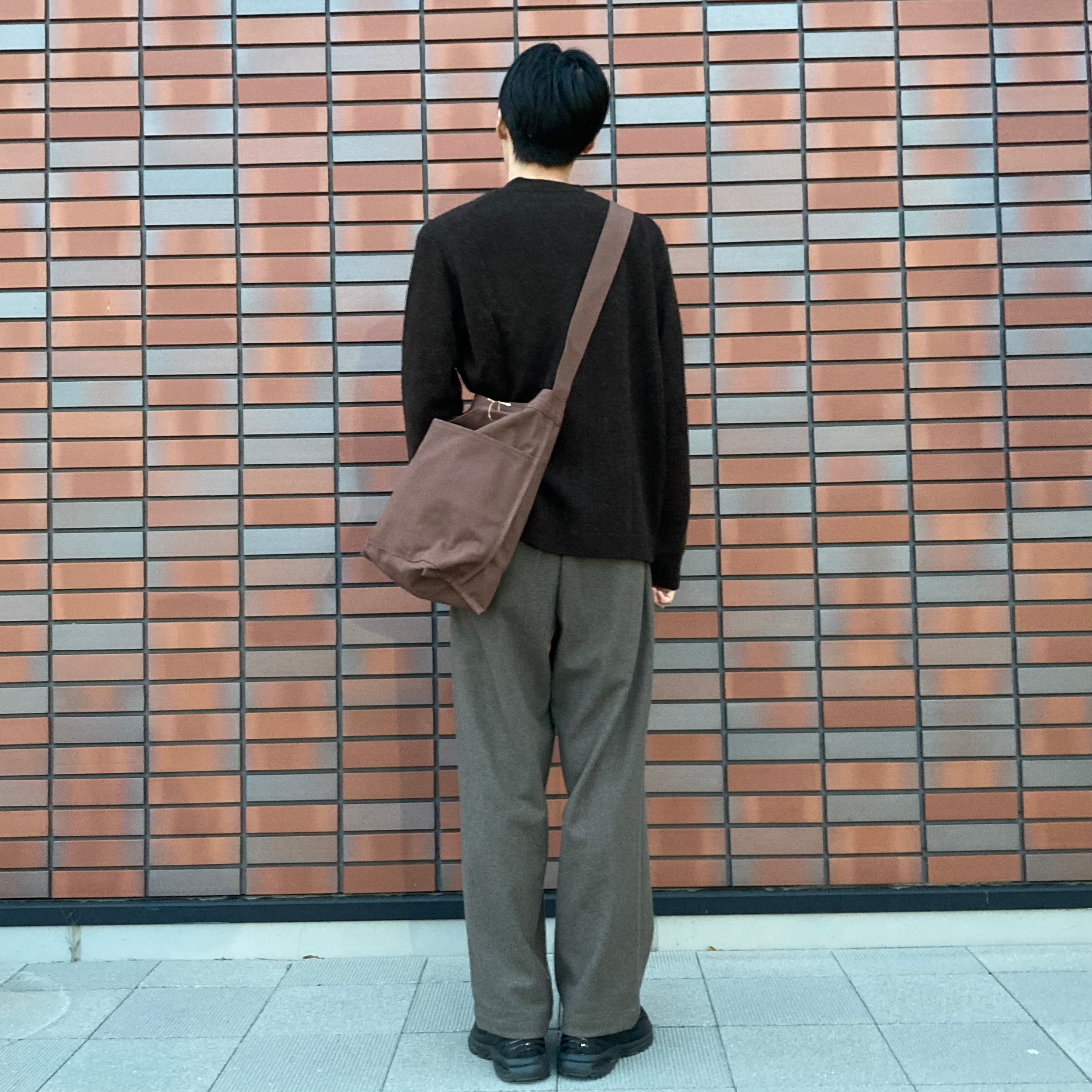 【知多】身長181㎝_VUx0Fe