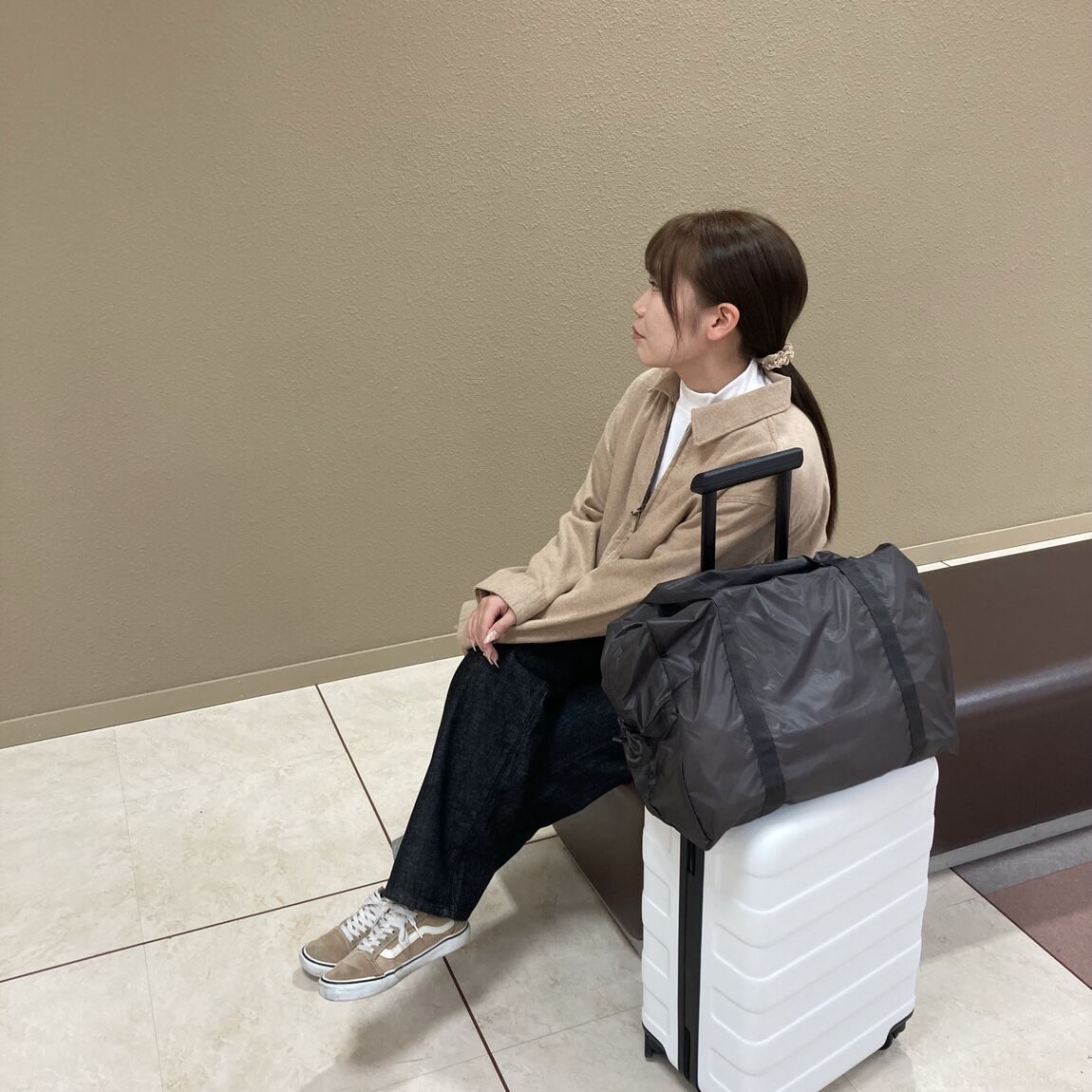 【平和堂高富】身長156cm_N1hMao
