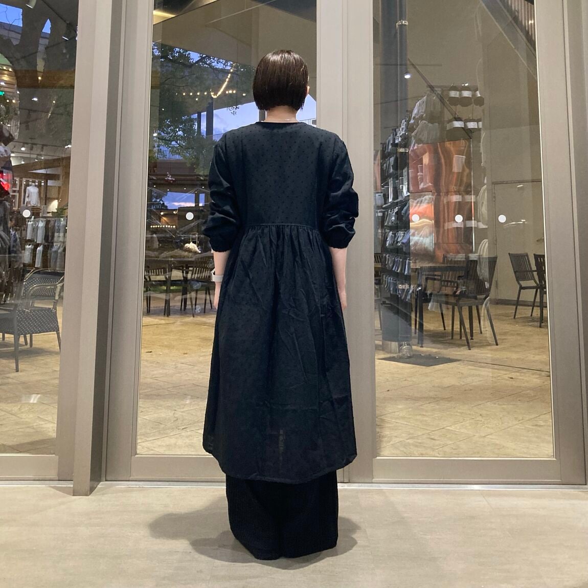 【アリオ倉敷】サブ画像④