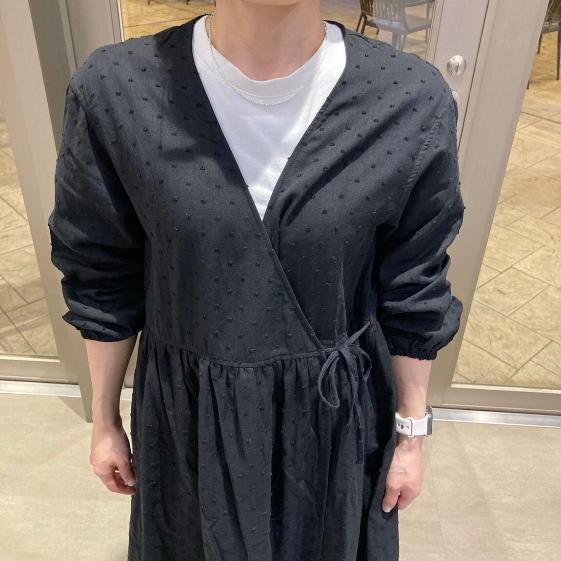 【アリオ倉敷】サブ画像⑥