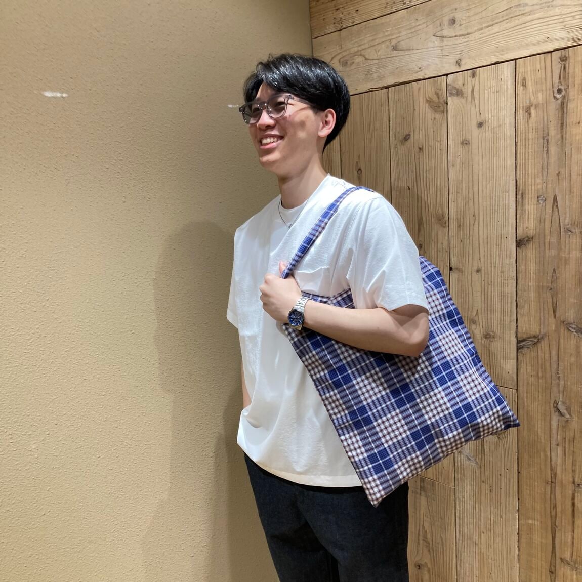 045489_260707_紳士風を通す②