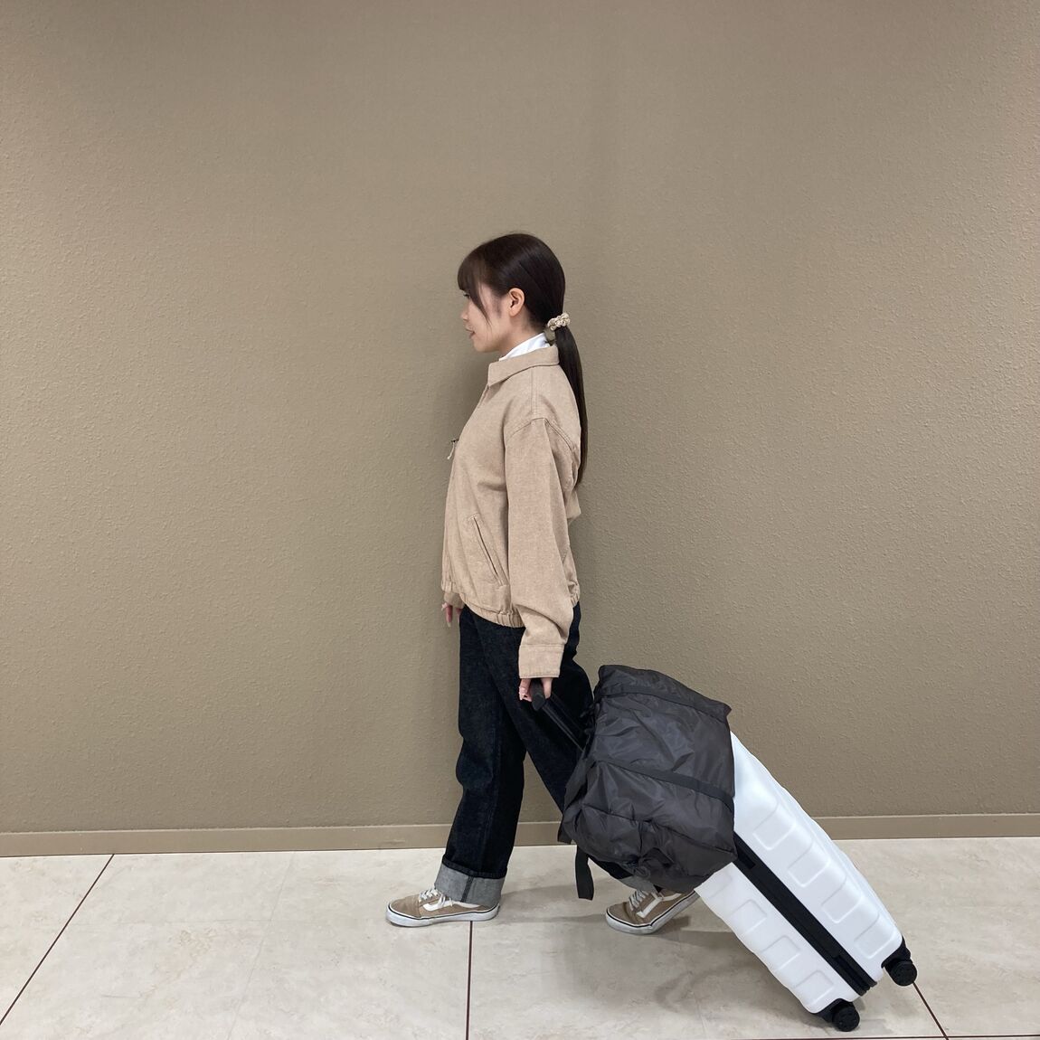 【平和堂高富】身長156cm_u6UcgR
