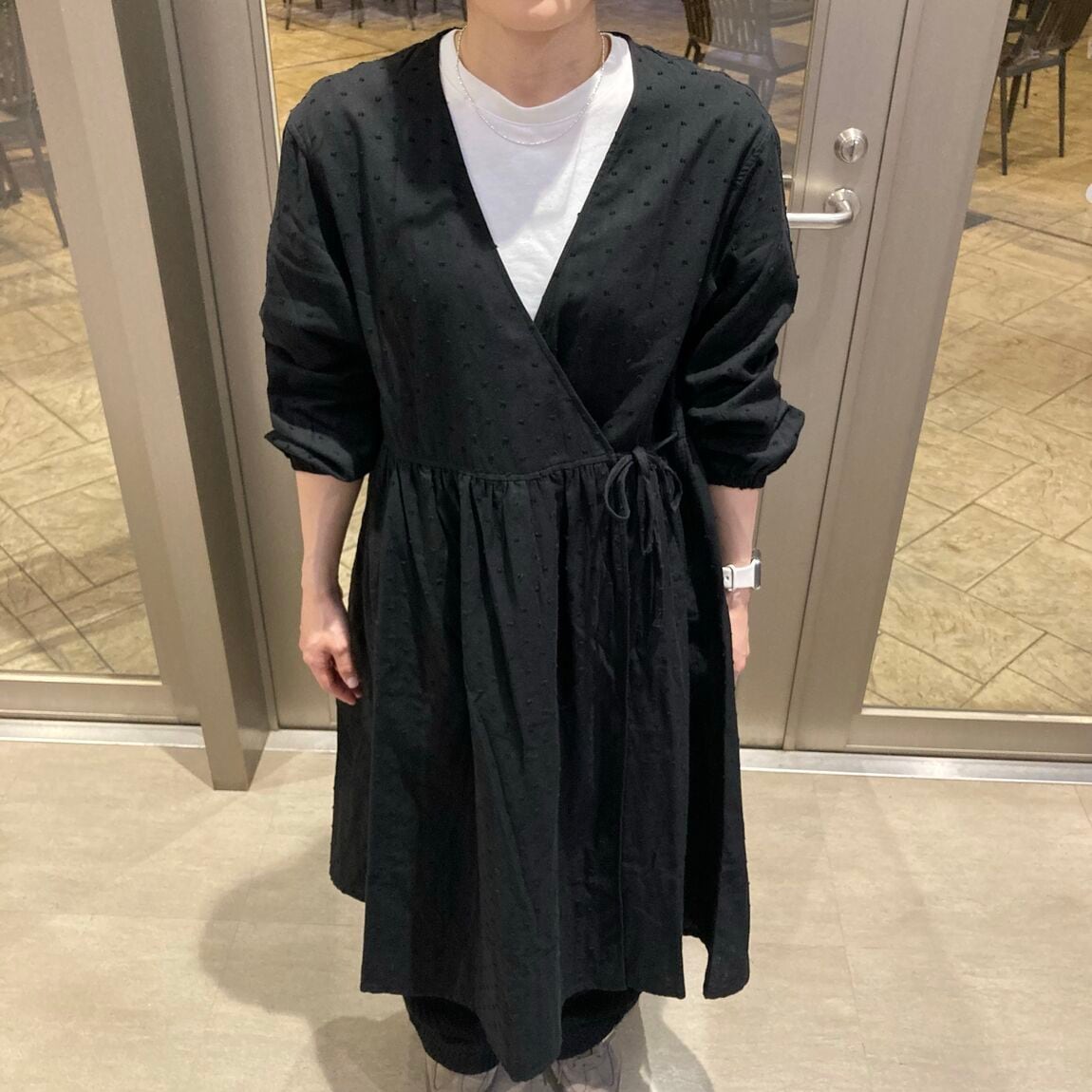 【アリオ倉敷】サブ画像⑤