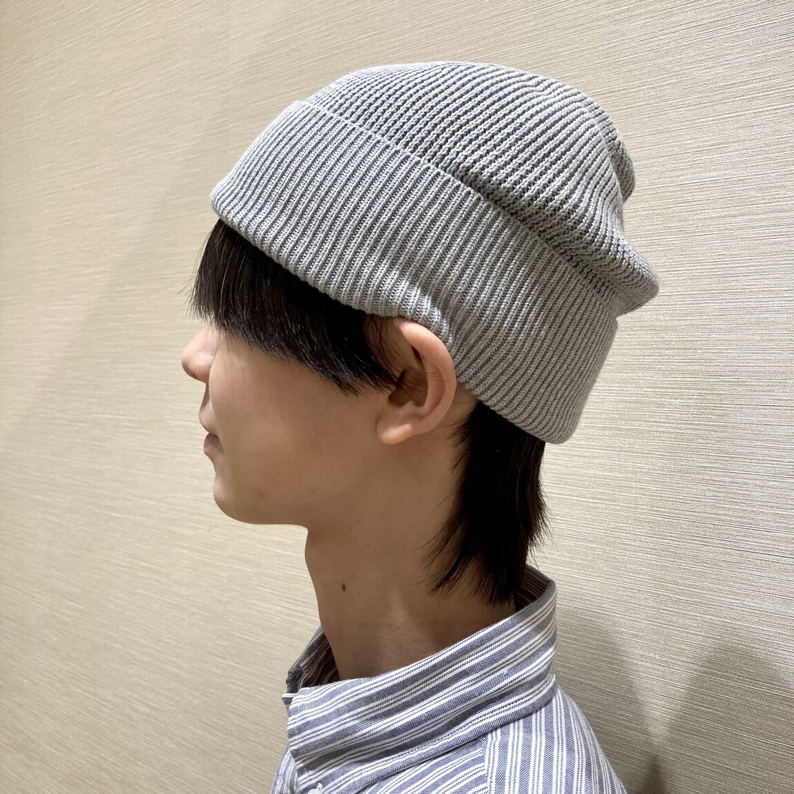 【Ｖタウン芥見】身長174cm
