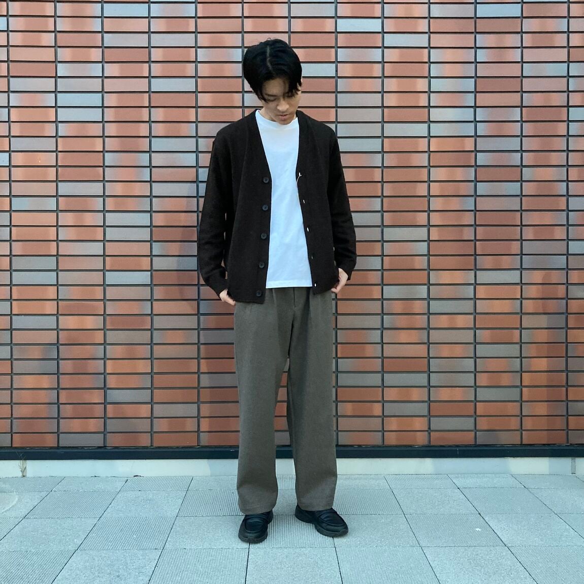 【知多】身長181㎝_8UjYZX