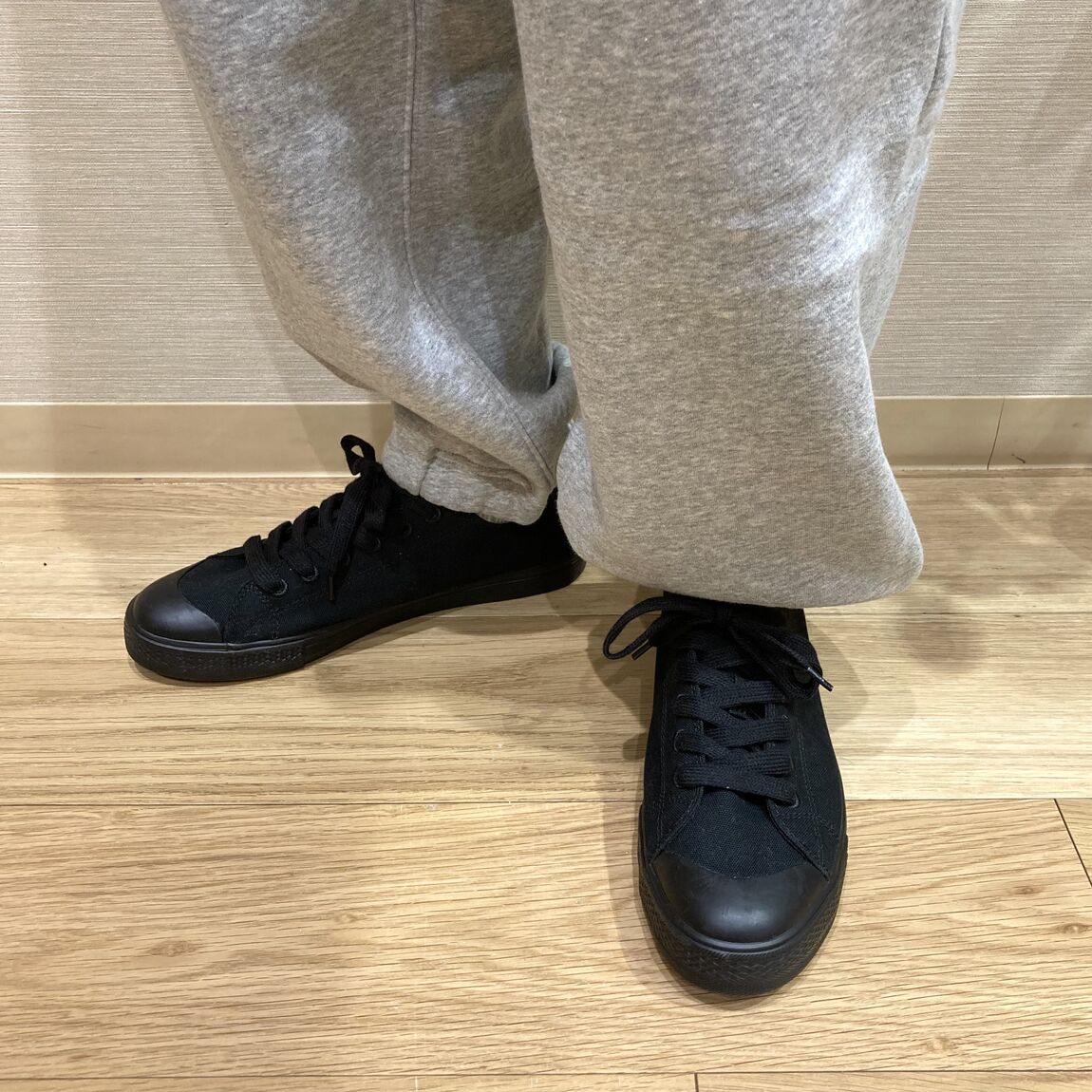 【Ｖタウン芥見】身長174cm
