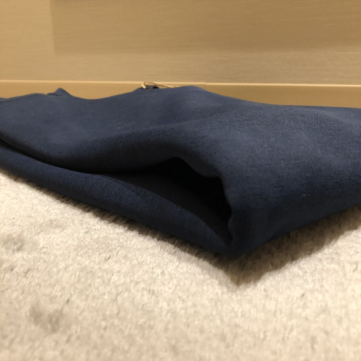 ＵＶカット乾きやすいスウェットシャツ・パンツ