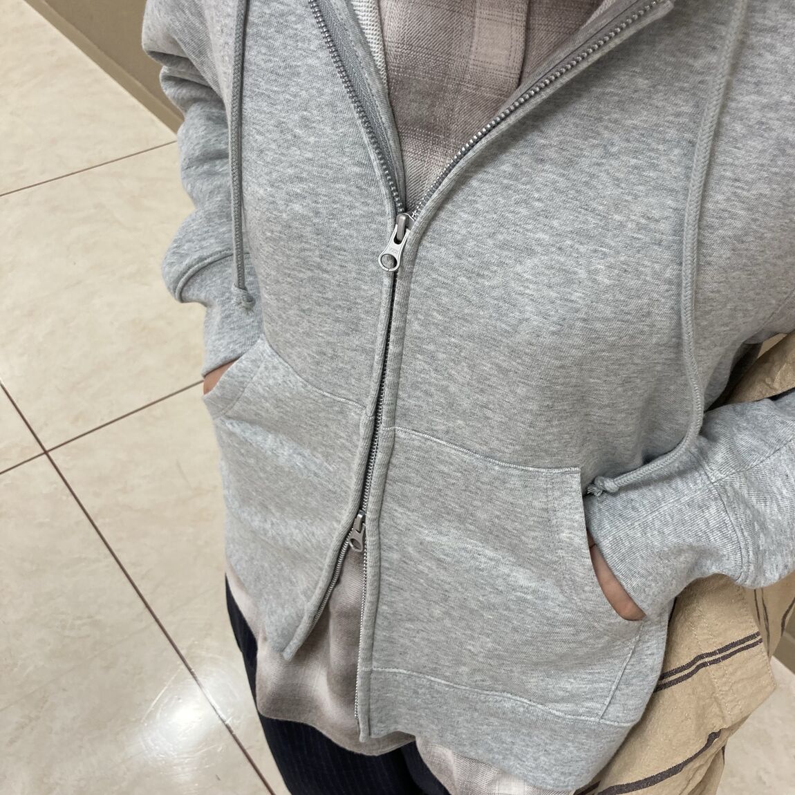 【平和堂高富】身長156cm_1M2ba0