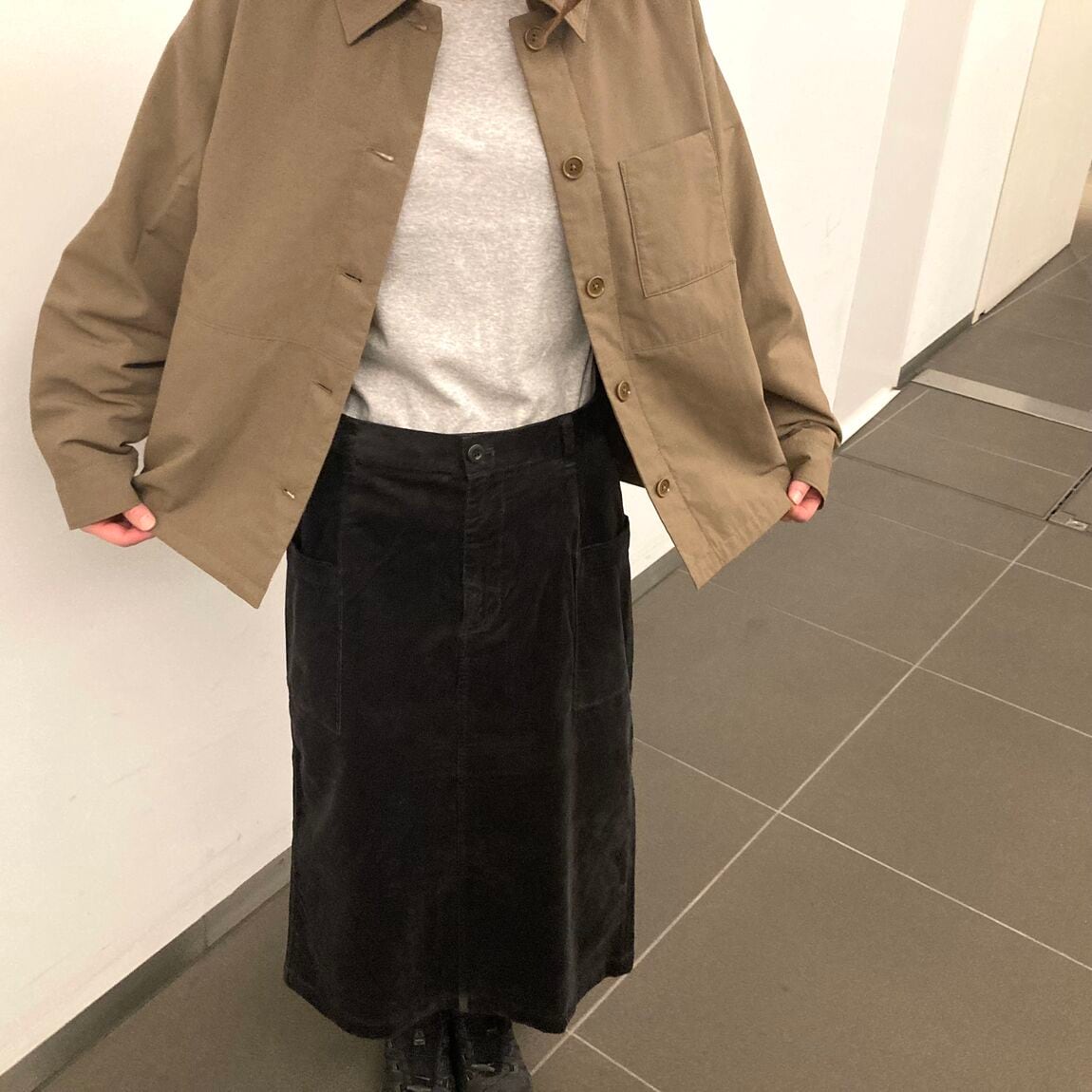 【なんばスカイオ】身長163cm_73pqQb