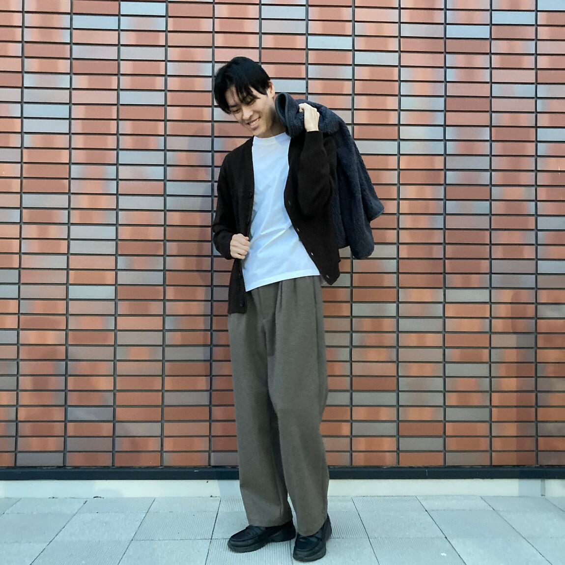 【知多】身長181㎝_lzi4Ft