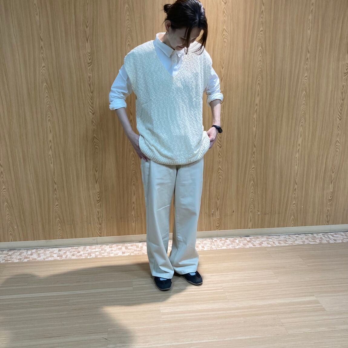 【泉北パンジョ】身長168cm_cd7b7N