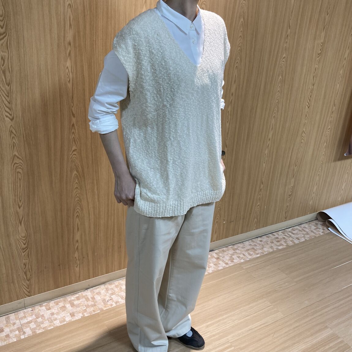 【泉北パンジョ】身長168cm_7NRoYh