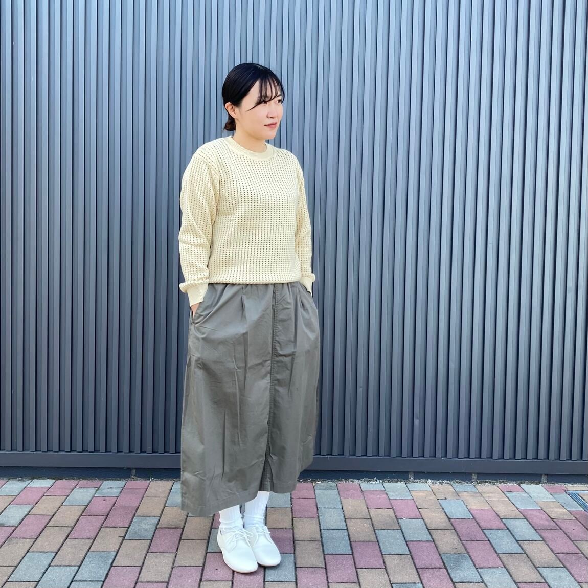 45770_20251216_09_00