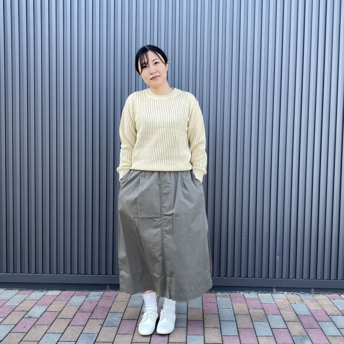 45770_20251218_09_00