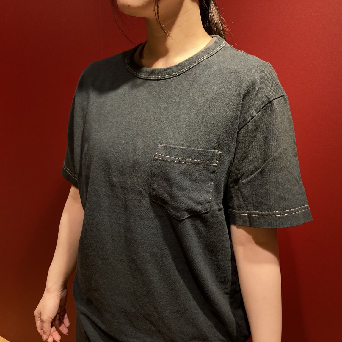 【】