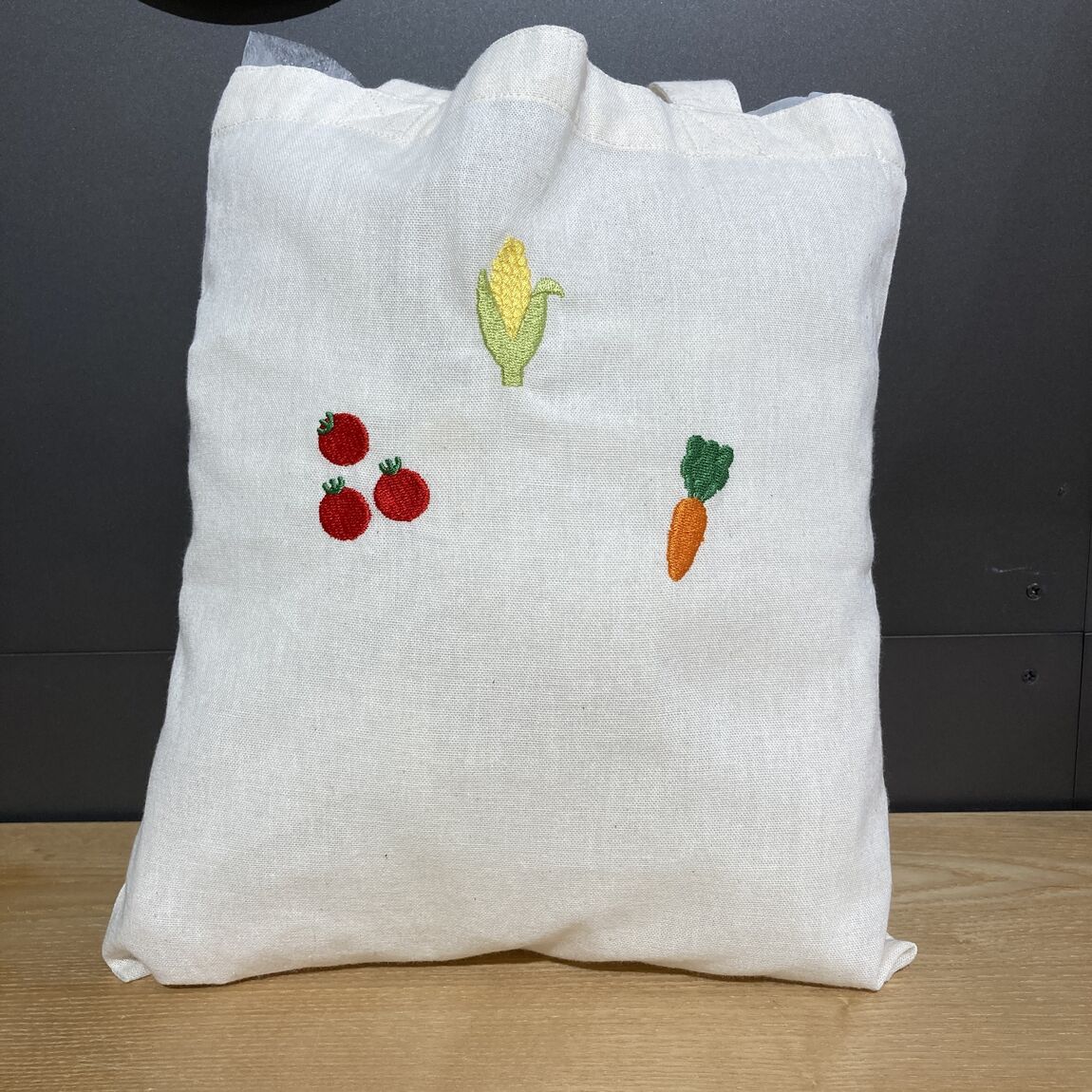 【仙台ロフト】刺繍承り_ZQm80n