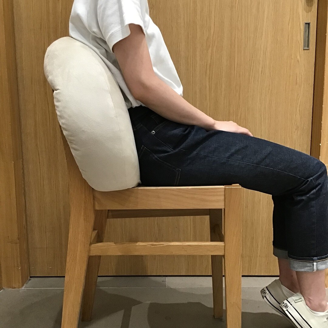 【イオンモール佐野新都市】新色が仲間入りしました！