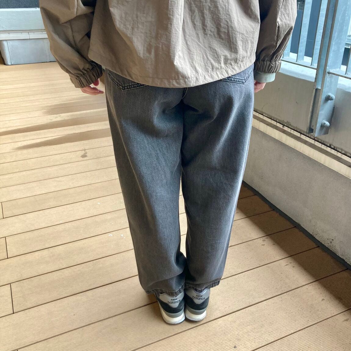 【則武新町】身長165㎝_Id6QWL
